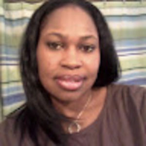 Meet your Posher, Penny